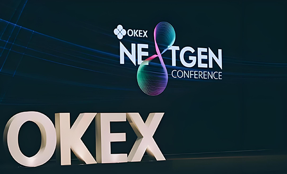 欧一交易所app网交易界面